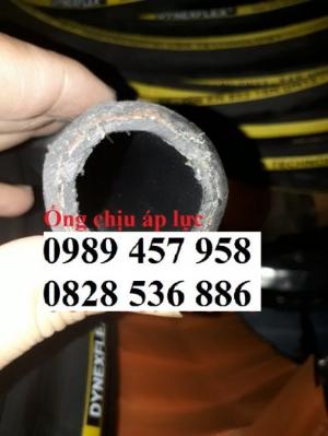 Ống dẫn dầu đen trơn phi 32, Ống dầu phi 25, Ống vòi cao su phi 38, Ống mành thép phi 60