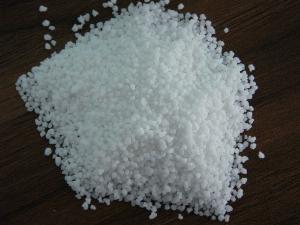 Chuyên cung cấp SODIUM METASILICATE (SODIUM BỘT)