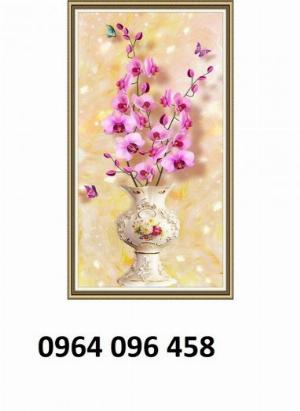 Tranh 3d - tranh gạch 3d - gạch tranh 3d - FDS41