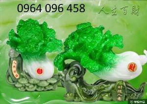 Tranh gạch 3d giả ngọc - gạch tranh 3d dán tường - GVX32