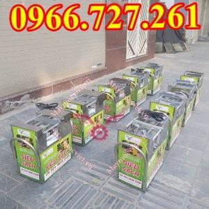 Máy ép nước mía siêu sạch VM F1-400 (400W)