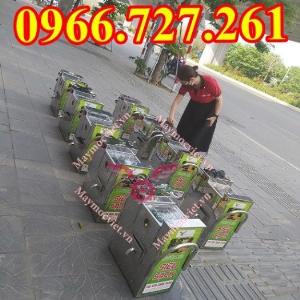 Máy ép nước mía siêu sạch VM F1-400 (400W)