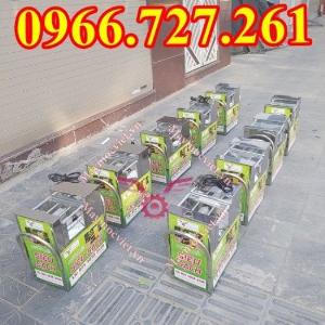 Máy ép nước mía siêu sạch VM F1-400 (400W)