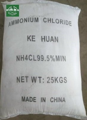 Bán: Phân Amoni clorua, bán Muối lạnh