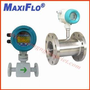 Đồng hồ đo lưu lượng Maxiflo | Nhà cung cấp Maxiflo Việt Nam