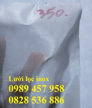 Lưới lọc, lưới 40mesh, inox 60mesh, 80mesh, 100mesh, tới 200mesh