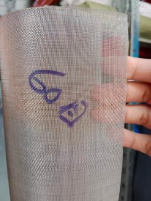 Lưới lọc, lưới 40mesh, inox 60mesh, 80mesh, 100mesh, tới 200mesh