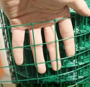 Lưới thép rào chuồng gà, Lưới hàn bọc nhựa, Lưới hàn chập D2, D3, D4, D5 có sẵn