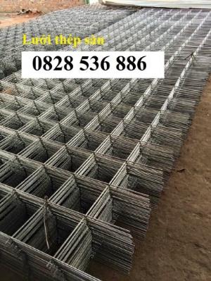 Lưới thép bọc nhựa, Lưới đan inox, Lưới Tô tường, Lưới chống thấm
