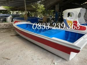 Chuyên Cano chở 6,8,10,12 người, Cano giá rẻ cho mọi người