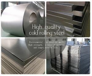 Tủ hồ sơ văn phòng bằng thép - cửa kiếng sơn tĩnh điện