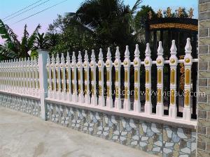 Sản phẩm Việt Âu và ngoài thị trường