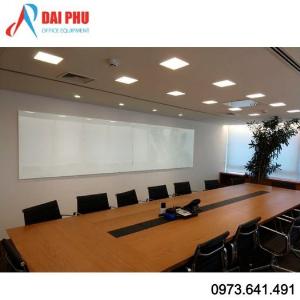 Mua bảng kính từ văn phòng giá rẻ tại TP.HCM