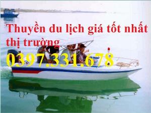 Nơi bán Vỏ Thuyền Composite 3,12 x 1,3 x 0,5m mới 100%