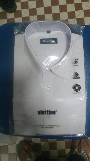 Bộ quần áo công sở