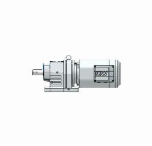 Động cơ giảm tốc SEW EURODRIVE