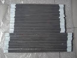 Điện trở máy đúc nhôm, điện trở vòng sứ, điện trở năng lượng mặt trời