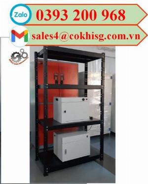 Buồng tiệt trùng UV