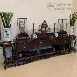 Kệ Móc Bày Đồ - Kệ Trưng Tivi