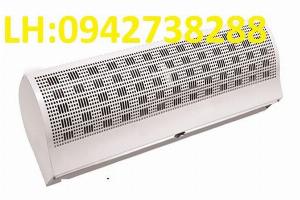 Quạt cắt gió Nanyoo FM-1209X-2/Y
