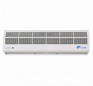 Quạt cắt gió Nanyoo FM-1209X-2/Y
