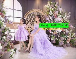 Ghế mây đuôi công đẹp