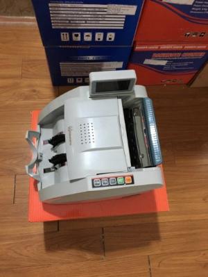 Máy đếm tiền oudis 9900ASUPER