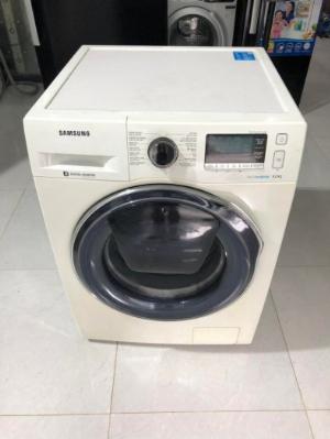 Máy Giặt samsung 9kg