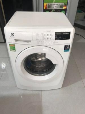 Máy giặt Electrolux 7.5kg inverter