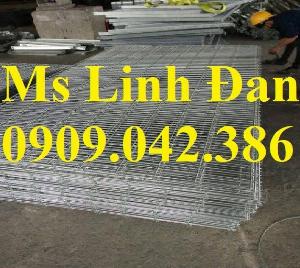 Các loại lưới inox, mẫu lưới inox hàn, thông số kỷ thuật lưới hàn inox,