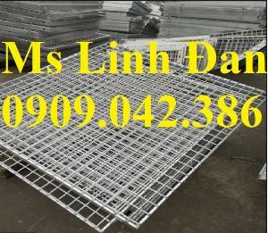 Các loại lưới inox, mẫu lưới inox hàn, thông số kỷ thuật lưới hàn inox,