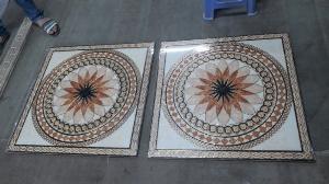 Gạch thảm cao cấp - 032XM