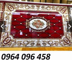 Gạch thảm khổ lớn - 032XN