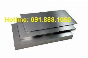 Bán Tungsten bột, tungsten tấm, bán Vonfram bột , vonfram tấm