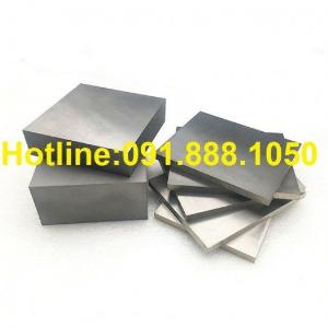 Bán Tungsten bột, tungsten tấm, bán Vonfram bột , vonfram tấm