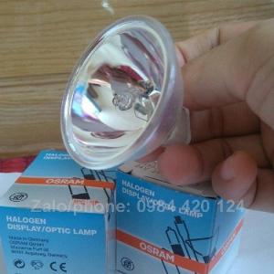 Bóng đèn Osram có chóa 15V 150W Halogen HLX64634