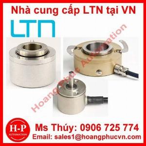 Đại lý cung cấp Bộ đếm vòng quay LTN tại việt nam