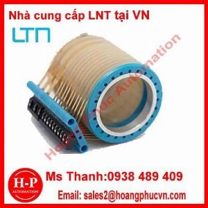 Đại lyd phân phối bộ đếm vòng quay LNT tại Việt Nam