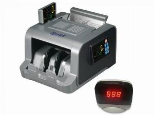 Máy đếm tiền oudis 5200B