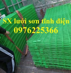 Hàng rào bảo vệ khu công nghiêp, hàng rào nhà máy, hàng rào nhà xưởng