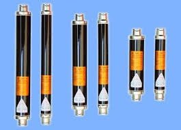Cung cấp cầu chì trung thế 7.2KV, 12KV, 24KV
