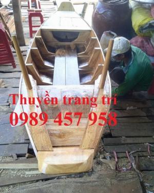 Xuồng trưng hải sản 1m5, Xuồng 2m, Xuồng 3m