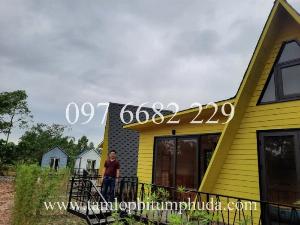Nhà nhập khẩu trực tiếp ngói bitum chất lượng, uy tín, cam kết chất lượng, giá tốt nhất thị trường