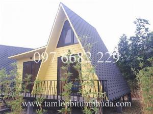 Nơi nhập khẩu Tấm lợp bitum phủ đá, cam kết giá tốt nhất thị trường, liên hệ trực tiếp để có giá tốt nhất