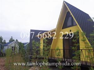 Nơi nhập khẩu Tấm lợp bitum phủ đá, cam kết giá tốt nhất thị trường, liên hệ trực tiếp để có giá tốt nhất