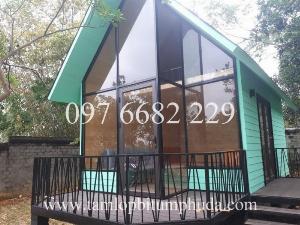 Nơi nhập khẩu Tấm lợp bitum phủ đá, cam kết giá tốt nhất thị trường, liên hệ trực tiếp để có giá tốt nhất