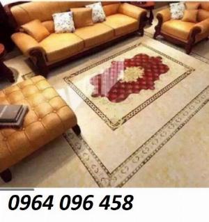 Gạch thảm cao cấp - 0999CN