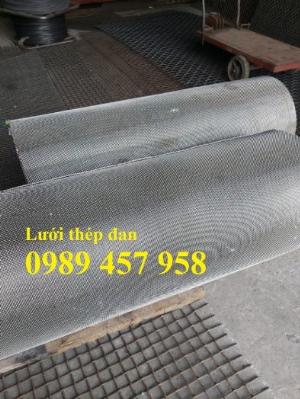 Lưới sàng cát, Lưới sàng than, Lưới sàng đá