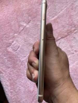Cần bán iPhone 8 Plus 256gb zin đẹp