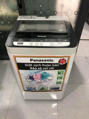 Máy giặt Panasonic 7 kg NA-F70VB7HRV